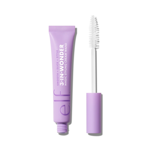 Elf - Crema para peinar mini 3-in-Wonder