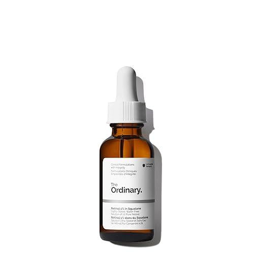 The Ordinary - Retinol