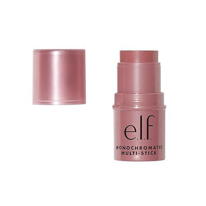 BAJO PEDIDO - Elf - Monochromatic Multi-Stick