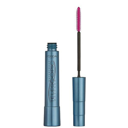 L'oreal - Rimel Telescopic
