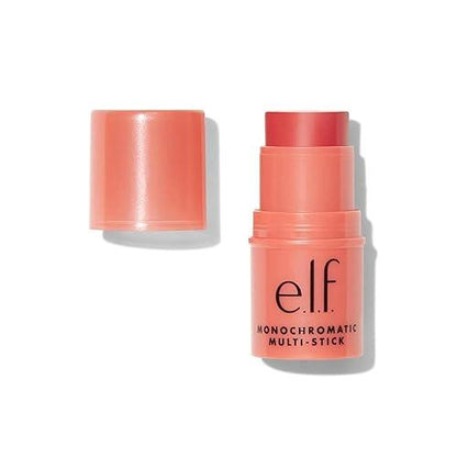 BAJO PEDIDO - Elf - Monochromatic Multi-Stick