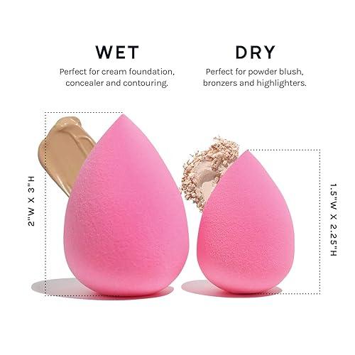 Beauty Blender - Unidad