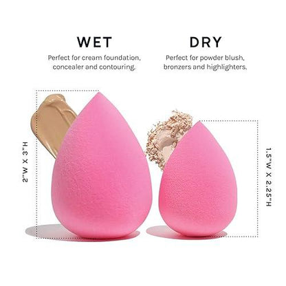Beauty Blender - Unidad