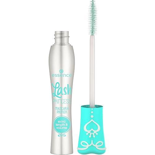 Essence - Lash Princess