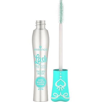 Essence - Rimel Lash Princess