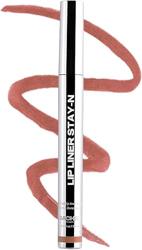 Sacheu - Lip Liner STAY-N Peel Off Lip Stain