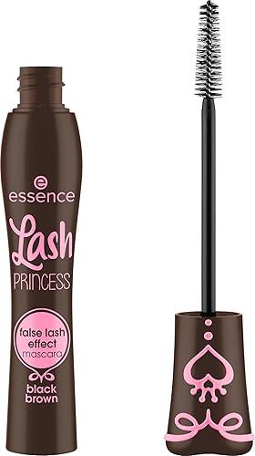 Essence - Rimel Lash Princess