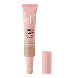 Elf - Halo Glow Highlight Beauty Wand