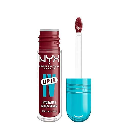 Nyx - Lip tint