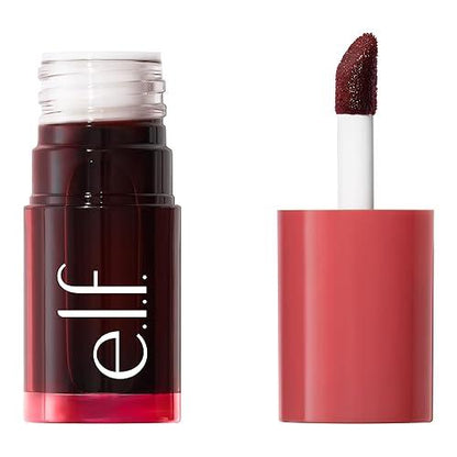 Elf - Tinta para labios y mejillas
