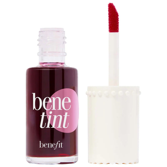 Benetint - Tinta para labios y mejillas