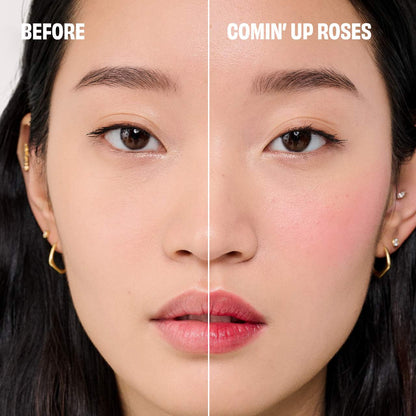 Benetint - Benetint Liquid Lip + Cheek Blush Stain