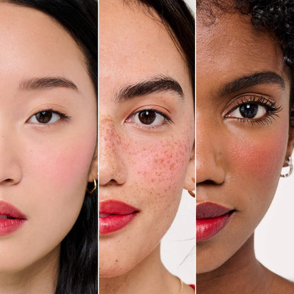 Benetint - Benetint Liquid Lip + Cheek Blush Stain