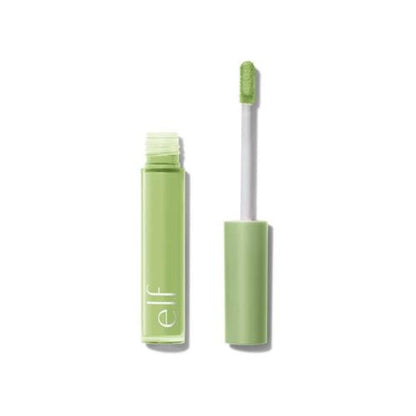 Elf - Camo Color Corrector