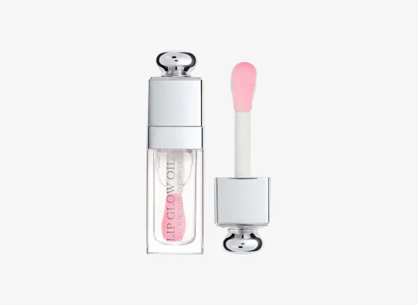Dior - Lip oil