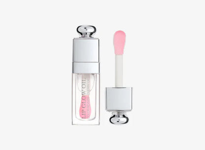 Dior - Lip Glow Oil Hydrating High-Shine Gloss