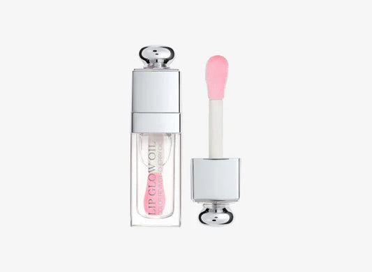 Dior - Lip oil