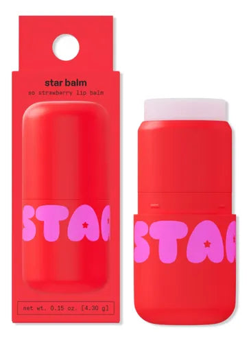 Starface - Lip Balm