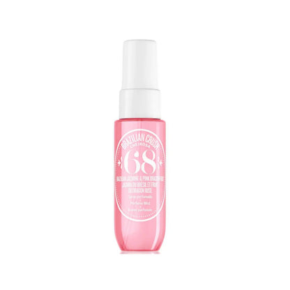 Sol de Janeiro - Hair and Body Perfume Mist Mini 30ml