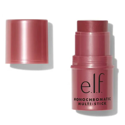 BAJO PEDIDO - Elf - Monochromatic Multi-Stick