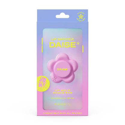 Daise - Lip Balm Phone Pod