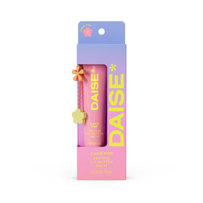Daise - Tinted Lip Balm