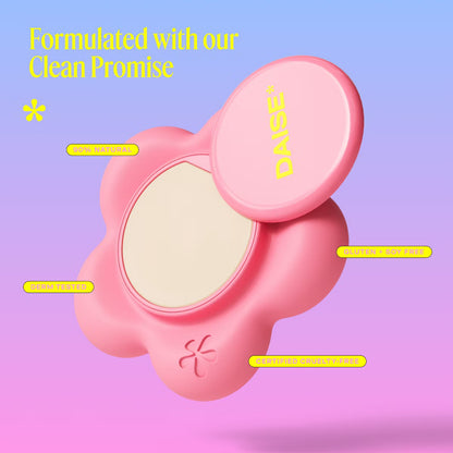 Daise - Lip Balm Phone Pod