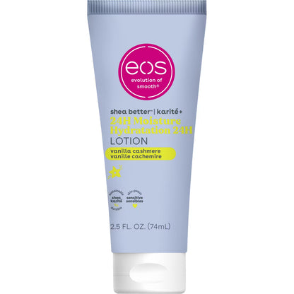 eos - Mini Body Lotion