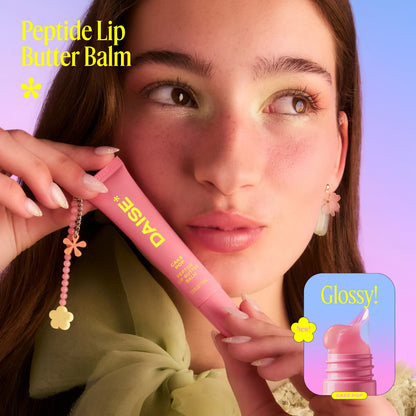Daise - Tinted Lip Balm