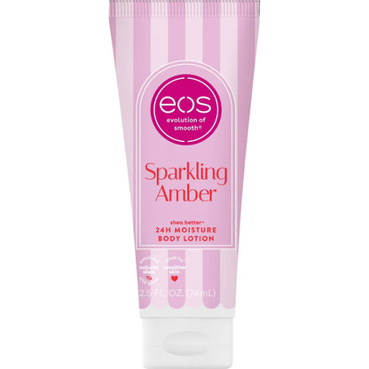eos - Mini Body Lotion