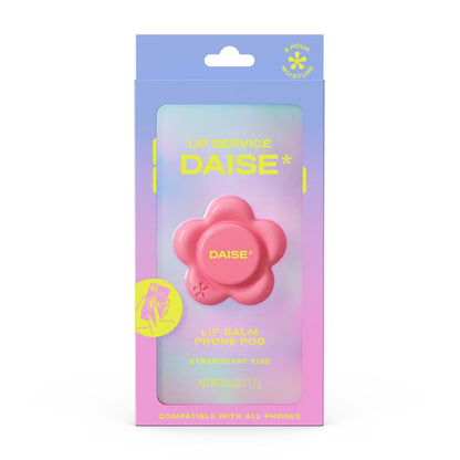 Daise - Lip Balm Phone Pod