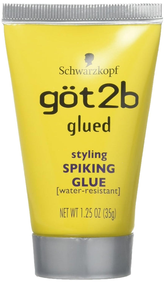 Got2B Glued