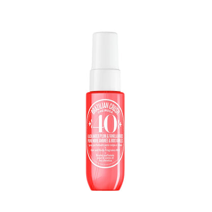 Sol de Janeiro - Hair and Body Perfume Mist Mini 30ml