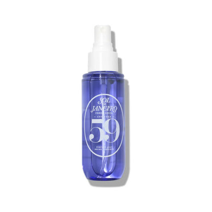Sol de Janeiro - Hair and Body Perfume Mist Mini 30ml