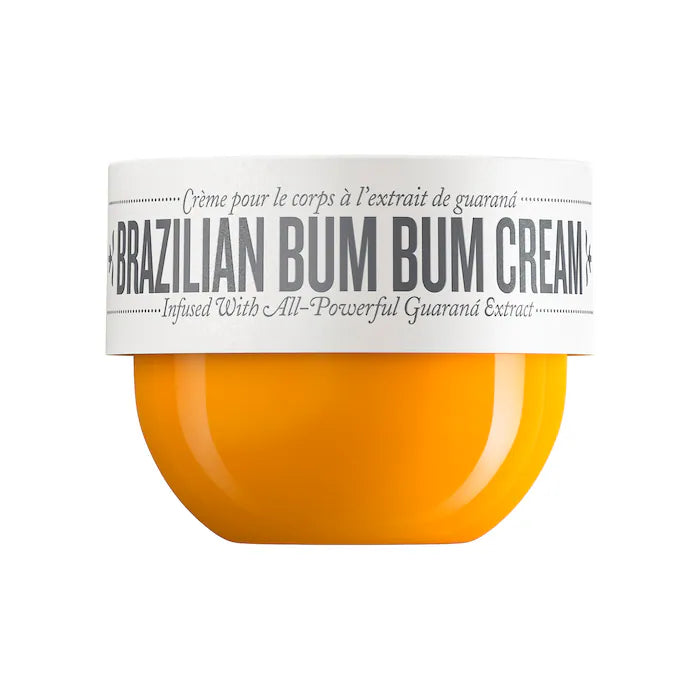 Sol de Janeiro - Body Cream