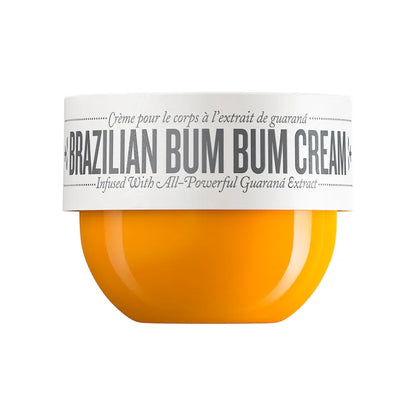 Sol de Janeiro - Body Cream