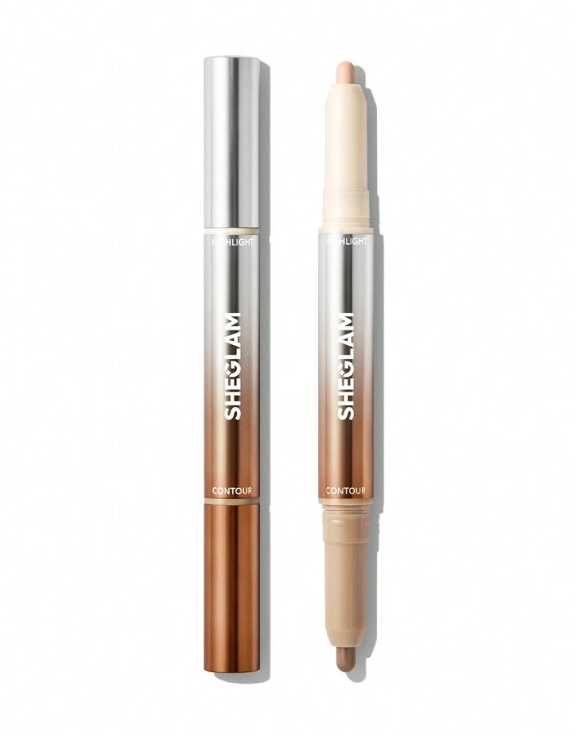Sheglam - Lapiz para contorno nariz