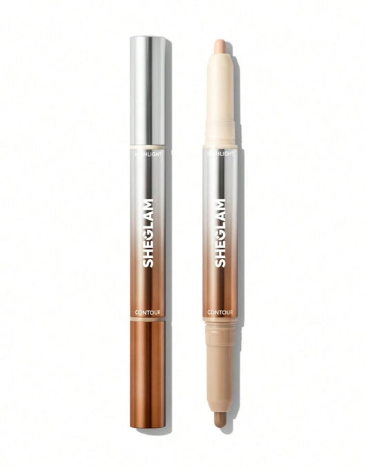 Sheglam - Lapiz para contorno nariz