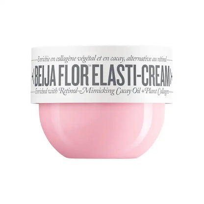 Sol de Janeiro - Body Cream