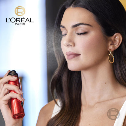 L'oreal - Infallible Setting spray
