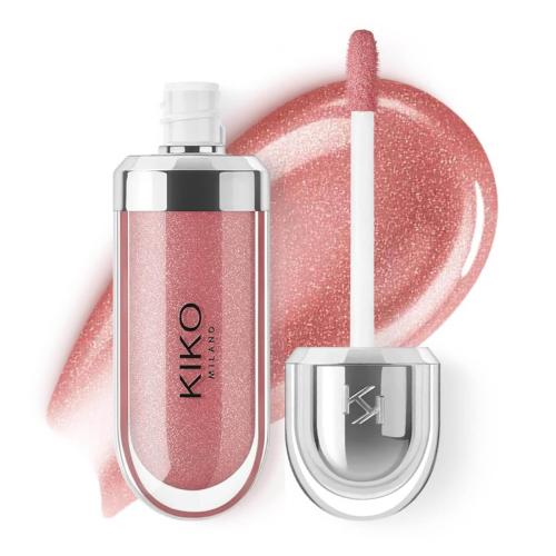 Kiko Milano - 3d Hydra Gloss