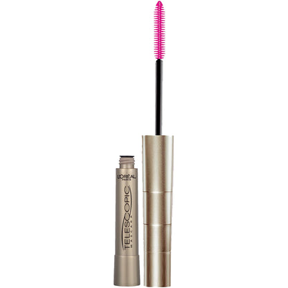 L'oreal - Rimel Telescopic