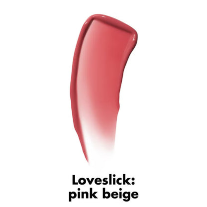 ELF - Glow Reviver Slipstick