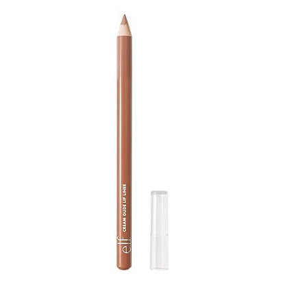 Elf - Cream Glide Lip Liner