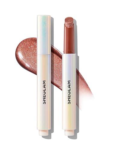 Sheglam - Lip Plumper con brillo