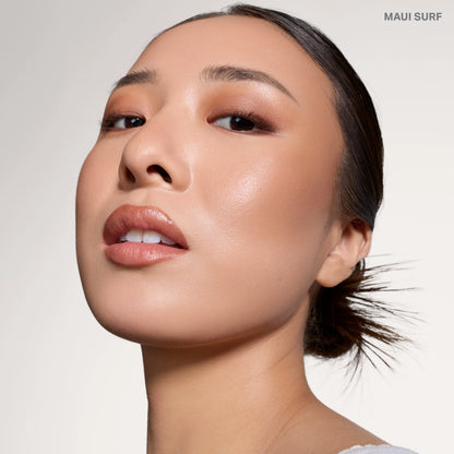 Morphe - Cheek Thrills Bronze & Tone Duos