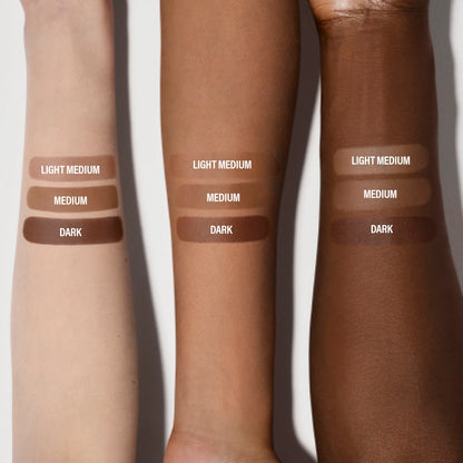 Makeup By Mario - Mini SoftSculpt Shaping Stick