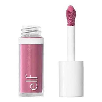 Elf - Camo Liquid Blush