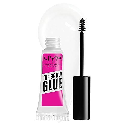 NYX - Glue Cejas