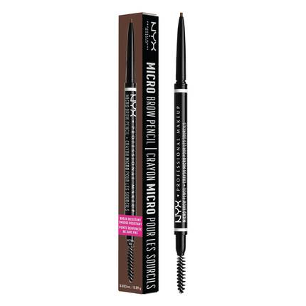 NYX - Lapiz Cejas
